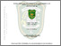 [thumbnail of 176611004.pdf]