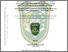 [thumbnail of 185310321.pdf]