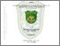 [thumbnail of 176610584.pdf]