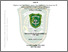 [thumbnail of 176611046.pdf]
