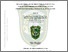 [thumbnail of 177510461.pdf]