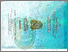 [thumbnail of 147510542.pdf]
