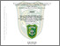 [thumbnail of 167510671.pdf]