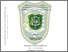 [thumbnail of 155210745.pdf]