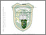 [thumbnail of 173210259.pdf]