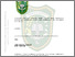 [thumbnail of 146210248.pdf]