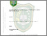 [thumbnail of 146210398.pdf]