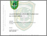 [thumbnail of 146210702.pdf]