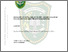 [thumbnail of 146210981.pdf]
