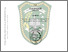 [thumbnail of 144210196.pdf]