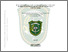 [thumbnail of 145210840.pdf]