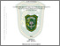 [thumbnail of 145210951.pdf]