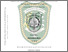 [thumbnail of 153410224.pdf]