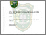 [thumbnail of 146210124.pdf]