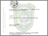 [thumbnail of 146211090.pdf]