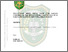 [thumbnail of 146211139.pdf]