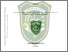 [thumbnail of 186310867.pdf]