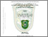[thumbnail of 167510960.pdf]