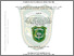 [thumbnail of 167510945.pdf]