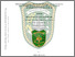 [thumbnail of 187310073.pdf]