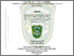 [thumbnail of 167510963.pdf]