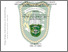 [thumbnail of 187310002.pdf]