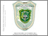 [thumbnail of 187310213.pdf]