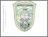 [thumbnail of 184310131.pdf]