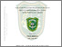 [thumbnail of 163410034.pdf]