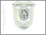 [thumbnail of 163410085.pdf]