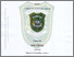 [thumbnail of 166810662.pdf]