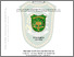 [thumbnail of 145311065.pdf]