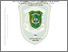 [thumbnail of 155310134.pdf]