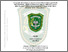 [thumbnail of 165310836.pdf]