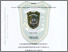 [thumbnail of 176810633.pdf]