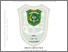 [thumbnail of 155310877.pdf]