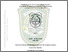 [thumbnail of 143410120.pdf]