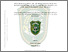 [thumbnail of 175210179.pdf]