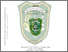 [thumbnail of 173510582.pdf]