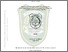 [thumbnail of 143410174.pdf]