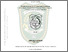 [thumbnail of 143410780.pdf]