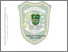 [thumbnail of 186910550.pdf]