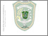 [thumbnail of 186910739.pdf]