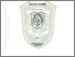 [thumbnail of 143610773.pdf]