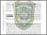 [thumbnail of 186910221.pdf]