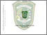 [thumbnail of 186910680.pdf]