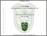 [thumbnail of 133210473.pdf]