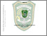 [thumbnail of 186910594.pdf]