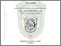 [thumbnail of 133410442.pdf]