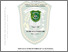 [thumbnail of 146410541.pdf]